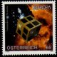 (image for) 2009 Austria