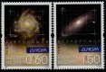(image for) 2009 Bulgaria