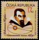 (image for) 2009 Czech Republic