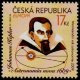 (image for) 2009 Czech Republic