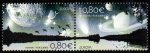 (image for) 2009 Finland