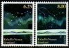 (image for) 2009 Greenland