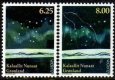 (image for) 2009 Greenland