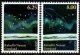 (image for) 2009 Greenland