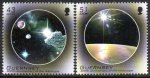 (image for) 2009 Guernsey (2v)