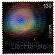(image for) 2009 Liechtenstein