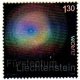 (image for) 2009 Liechtenstein