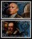 (image for) 2009 Moldova