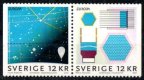 (image for) 2009 Sweden (2v)