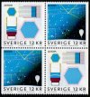 (image for) 2009 Sweden