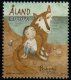 (image for) 2010 Aland Islands