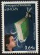 (image for) 2010 Andorra (Spanish)