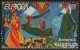 (image for) 2010 Armenia