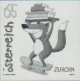 (image for) 2010 Austria (Black Print)