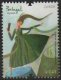 (image for) 2010 Azores