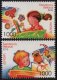 (image for) 2010 Belarus