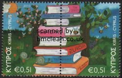 (image for) 2010 Cyprus