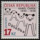 (image for) 2010 Czech. Republic