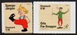 (image for) 2010 Denmark