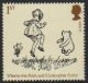 (image for) 2010 Great Britain
