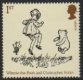 (image for) 2010 Great Britain