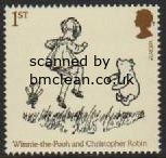 (image for) 2010 Great Britain