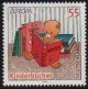 (image for) 2010 Germany