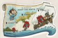 (image for) 2010 Guernsey (M/S)