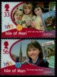 (image for) 2010 Isle of Man