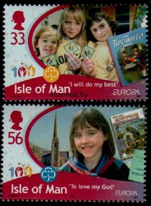 (image for) 2010 Isle of Man