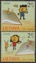 (image for) 2010 Lithuania