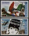 (image for) 2010 Moldova