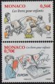 (image for) 2010 Monaco