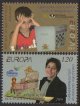 (image for) 2010 Nagorno-Karabakh