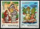 (image for) 2010 Romania