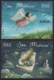 (image for) 2010 San Marino