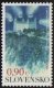 (image for) 2010 Slovakia