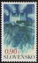 (image for) 2010 Slovakia
