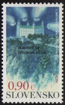 (image for) 2010 Slovakia