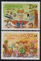 (image for) 2010 Slovenia