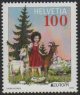 (image for) 2010 Switzerland