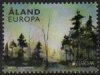 (image for) 2011 Aland Islands