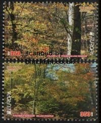 (image for) 2011 Armenia