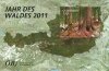 (image for) 2011 Austria