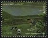 (image for) 2011 Azores