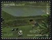 (image for) 2011 Azores