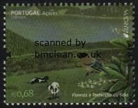 (image for) 2011 Azores