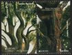 (image for) 2011 Bosnia Herzegovnia (Ex. Booklet)