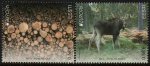 (image for) 2011 Estonia