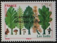 (image for) 2011 France